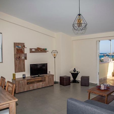 Lávrion Catherine'S Comfort Apartment Νο3 المظهر الخارجي الصورة